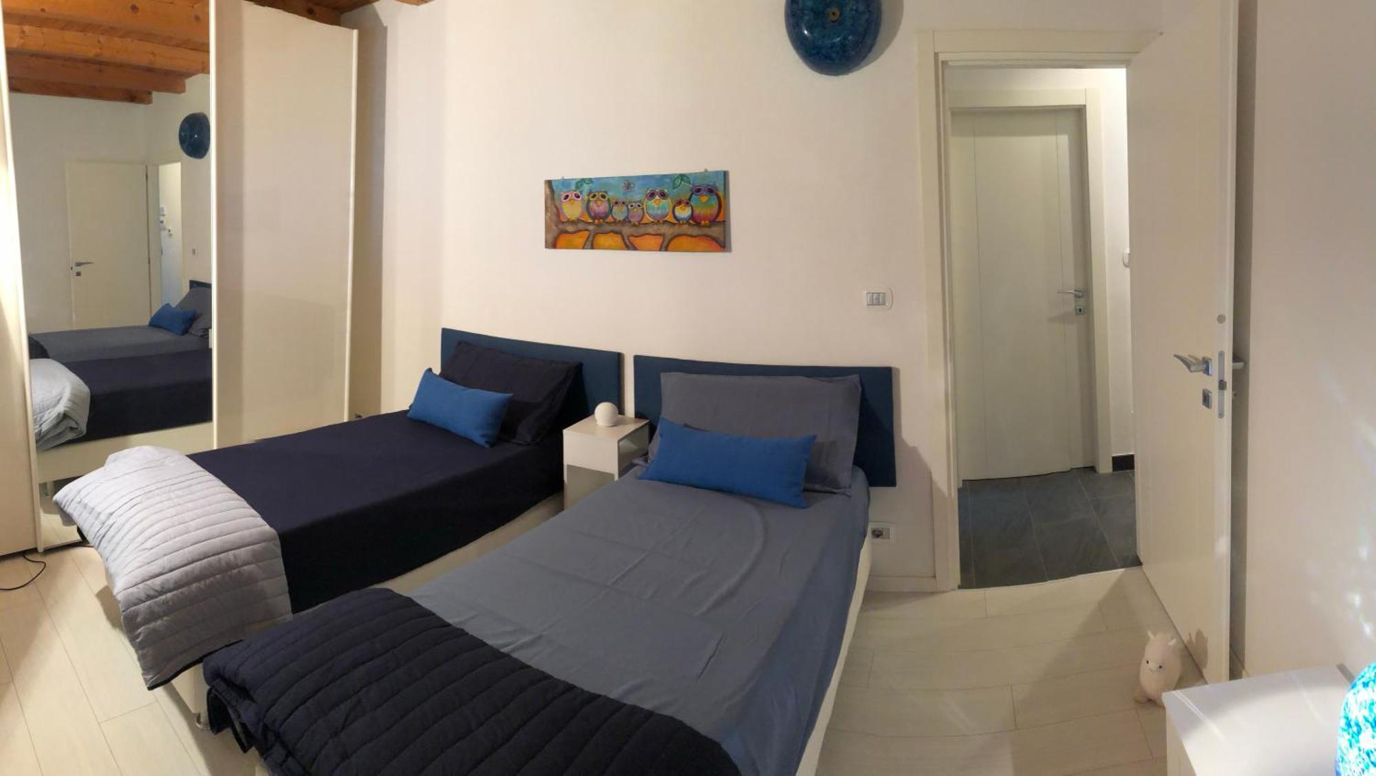 San Michele allʼAdige Casa Sally מראה חיצוני תמונה